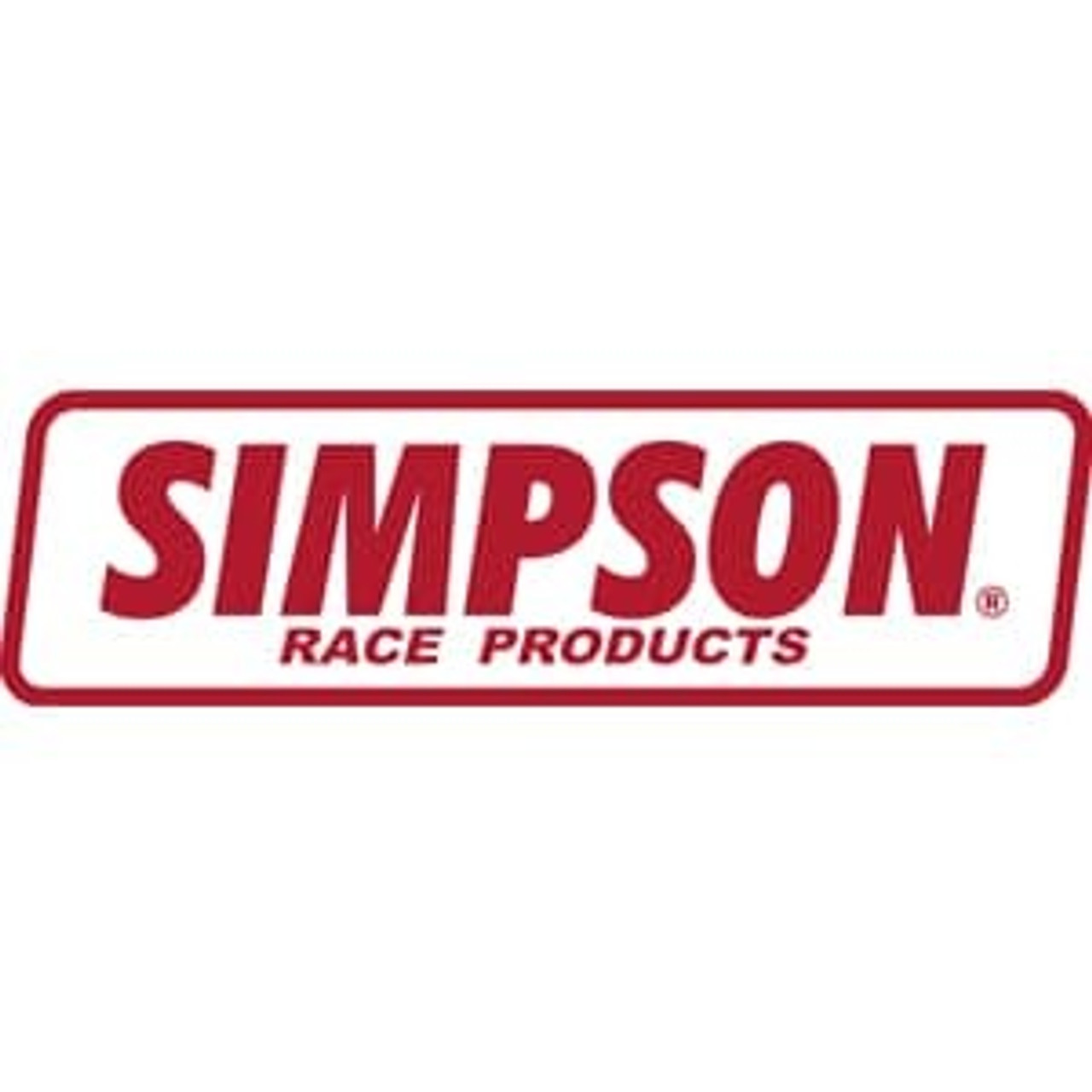 Simpson Safety